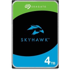 Жесткий диск SEAGATE Жесткий диск 3.5