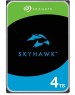 Жесткий диск SEAGATE Жесткий диск 3.5