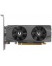 ZOTAC Видеокарта NVIDIA GeForce RTX 3050 RTX 3050 TWIN EDGE OC 6ГБ GDDR6, OC, Ret [zt-a30510h-10l]