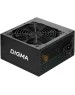 Digma DPSU-500W