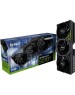 Видеокарта PALIT Видеокарта RTX5070Ti GAMINGPRO 16GB GDDR7 256b, HDMI DPx3 (NE7507T019T2-GB2031A) (RET)