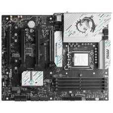 Материнская плата MSI Материнская плата B860 S1851 ATX B860 GAMING PLUS WIFI