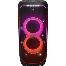 Мидисистема JBL Аудиосистема PARTYBOX ULTIMATE