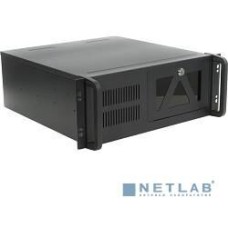 Корпус EXEGATE 4U4017S