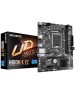 Материнская плата GIGABYTE Материнская плата H610M K V2 (LGA1700, mATX, H610, 2xDDR5, 1xPCI-Ex16, 1xM.2, DP+HDMI) (H610M K V2)