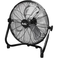 Вентилятор промышленный BALLU Вентилятор промышленный BIF-4BB