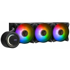 Кулер для процессора MSI Кулер для процессора MULTI SOCKET MAG CORELIQUID E360