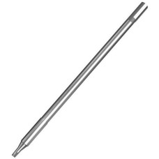 Жало ATTEN Аксессуары для пайки Жало со встроенным нагревателем , T990-D24