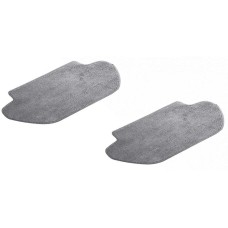 VIOMI Салфетка 40.02.10.00.0404, для роботов пылесосов, для влажной уборки