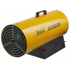 Пушка газовая Ballu BHG-50L