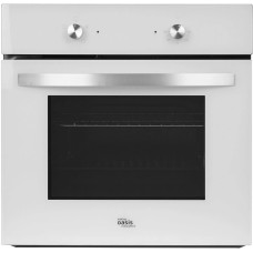 Духовой шкаф электрический OASIS 312 Духовой шкаф электрический 