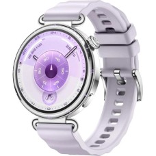 HUAWEI Смарт-часы Watch GT 6 Konsu-B19FC, 41мм, 1.32