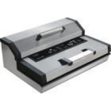 Ваккумный упаковщик Caso FastVAC 4000