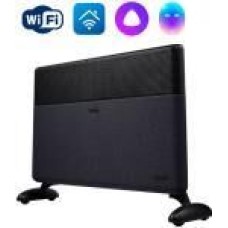 Конвектор Ballu Apollo digital INVERTER Space Black (BEC/ATI-2502)