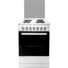 De luxe 606004.13э001 (кр)