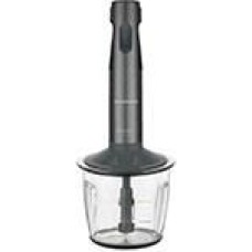 Grundig BL 7180, нержавеющая сталь