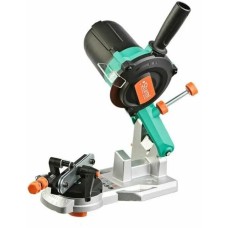 STURM! Sturm BG6030, 85Вт, круг 104*32 мм, литое основание (подсветка)