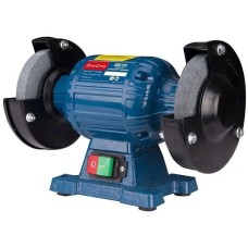 DONGCHENG Точильный станок DSE125, 250Вт