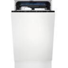 Посудомоечная машина Electrolux EEM43211L