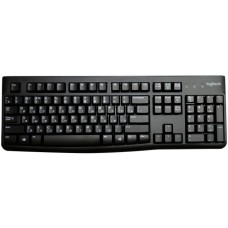 Logitech 920-002583/920-002508