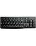 Logitech 920-002583/920-002508