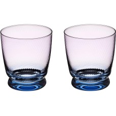 Набор стаканов LEFARD НАБОР СТАКАНОВ 