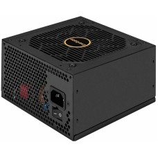 Блок питания Exegate EX297233RUS