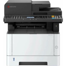 Kyocera MA4000x (110C143AX0) {A4, 40 стр/мин, 1200 х 1200 dpi, USB, Ethernet, старт. картр.TK-1275, АЗИЯ}