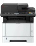 Kyocera MA4000x (110C143AX0) {A4, 40 стр/мин, 1200 х 1200 dpi, USB, Ethernet, старт. картр.TK-1275, АЗИЯ}