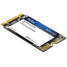 Накопитель SSD NETAC NT01N930ES-001T-E2X