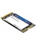 Накопитель SSD NETAC NT01N930ES-001T-E2X