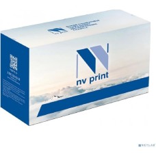 Картридж NV PRINT Картридж NVP совместимый NV-TK-5370 Yellow Kyocera ECOSYS PA3500/MA3500 (5000k)