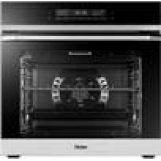 Духовой шкаф электрический Haier HOQ-F5AABX