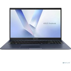 Ноутбук ASUS VivoBook M1502NAQ-BQ067 [90NB1841-M00810] Blue 15.6
