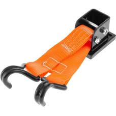 DENZEL Устройство для подъема за колесо, Lift-Mate// 7750533