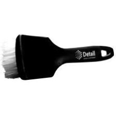 Автохимия DETAIL DT-0230 Щетка для чистки колес 21*6,4 см Detail