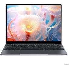 Ноутбук CHUWI CoreBook X [CWI570-93321N1HDMHX] Iron Grey 14