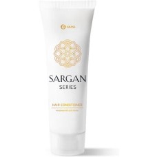 Кондиционер для волос GRASS HR-0058 Набор кондиционер для волос «Sargan» (туба 125шт)