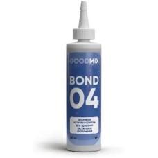 Пятновыводитель GOODMIX 17191 GoodMIX BOND 04 1 л