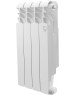 Радиатор ROYAL THERMO Радиатор Vittoria Super 500 2.0 VDR80 - 9 секц