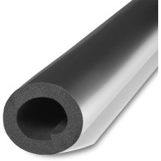 Трубка K-FLEX Трубка 13x160-1 ST AL CLAD