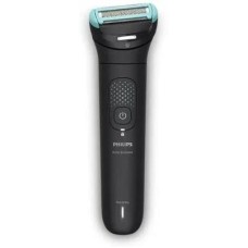 Philips триммер для тела Series 7000 BG7470/15 (USB)