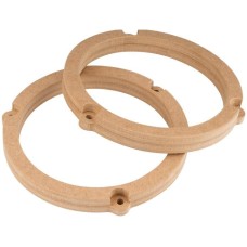 Кольцо проставочное AurA RNG-KH.6