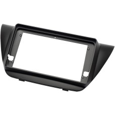 Рамка монтажная AurA AFX-MT92