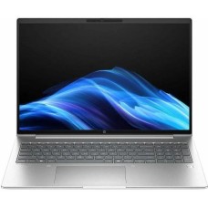 Ноутбук HP Ноутбук ProBook 4 G1i, 16