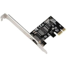 ORIGO Сетевой адаптер Gigabit Ethernet ON200 ON200/A1A Ethernet