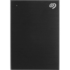 Жесткий диск SEAGATE Жесткий диск USB3.0 5TB STKZ5000400 One Touch 2.5