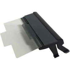 CET Площадка тормозная DGP7492 (JC96-04743A; 019N00957) для Samsung ML-2855ND/2850D