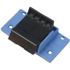 CET Площадка тормозная 3843 (RM1-2048-000/RC1-5564-000) для HP LaserJet 1022