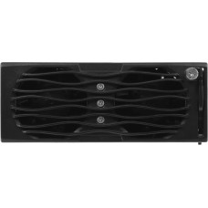 ИБП IPPON Источник бесперебойного питания DC Upper PM 3K 3000Вт 3000ВА черный